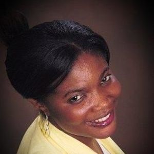 Meet your Posher, Winifred